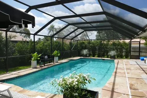 1066 NW 97th Avenue Plantation FL 33322
