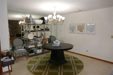 1066 NW 97th Avenue Plantation FL 33322