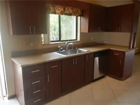 1066 NW 97th Avenue Plantation FL 33322