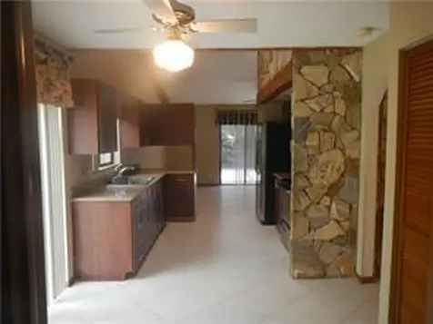 1066 NW 97th Avenue Plantation FL 33322