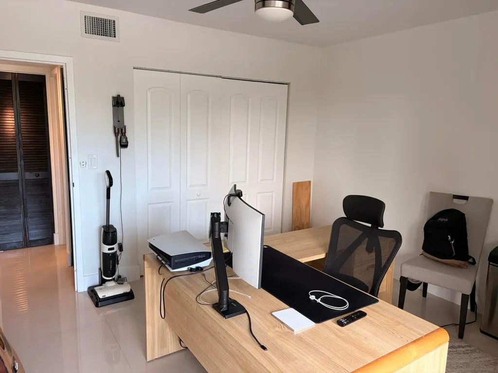 3625 N Country Club Drive Aventura FL 33180