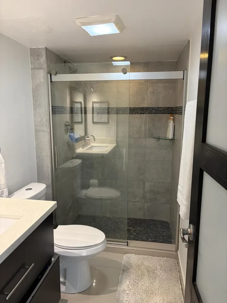 3625 N Country Club Drive Aventura FL 33180