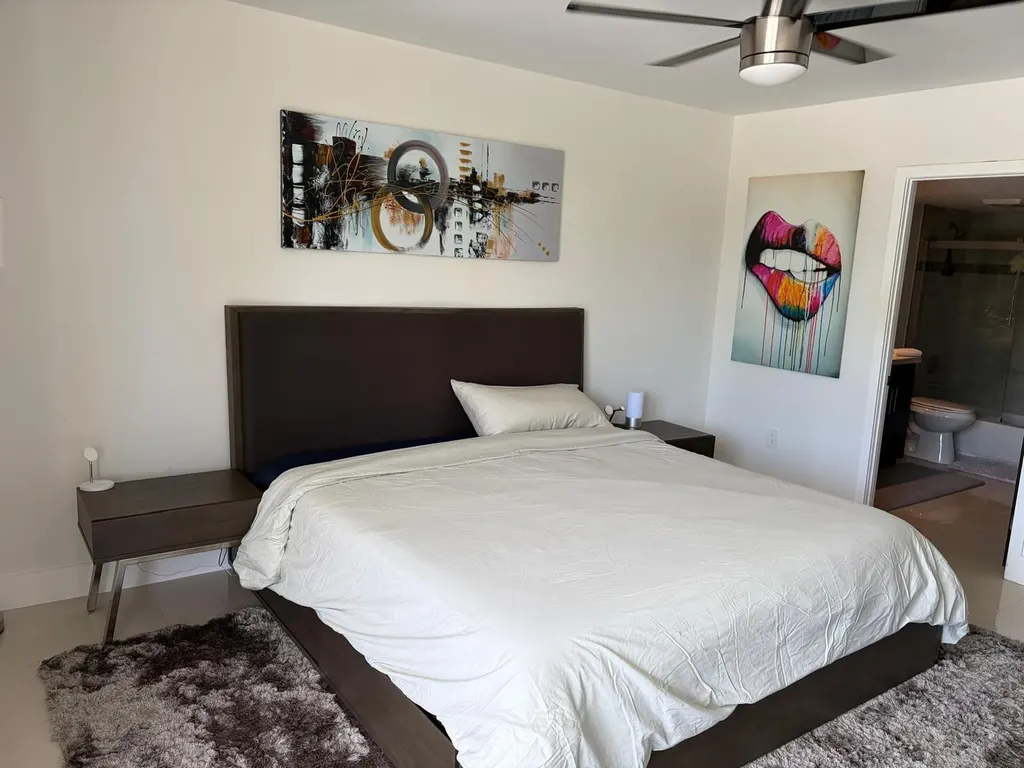 3625 N Country Club Drive Aventura FL 33180