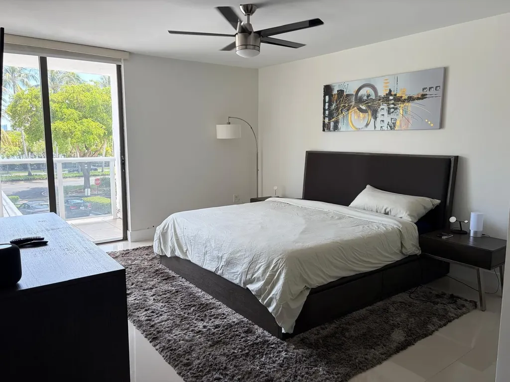 3625 N Country Club Drive Aventura FL 33180