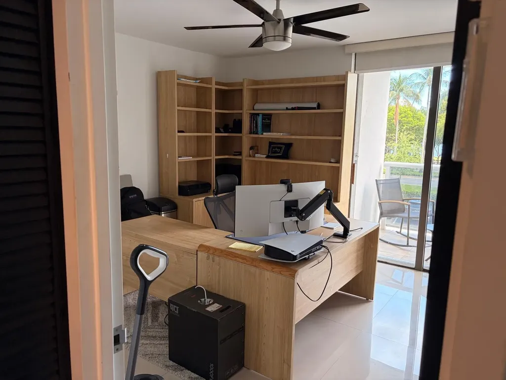 3625 N Country Club Drive Aventura FL 33180