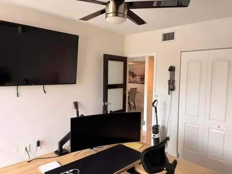 3625 N Country Club Drive Aventura FL 33180