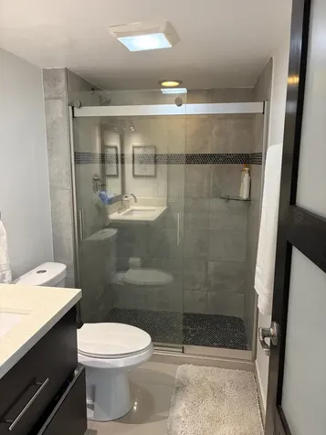 3625 N Country Club Drive Aventura FL 33180