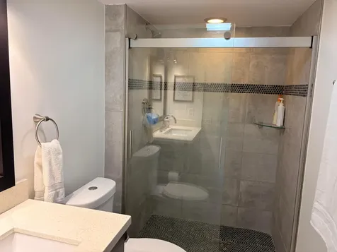 3625 N Country Club Drive Aventura FL 33180