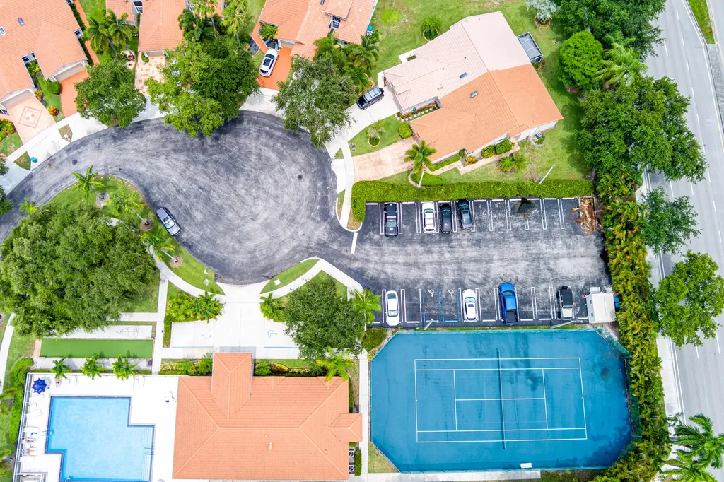 107 Sausalito Drive Boynton Beach FL 33436