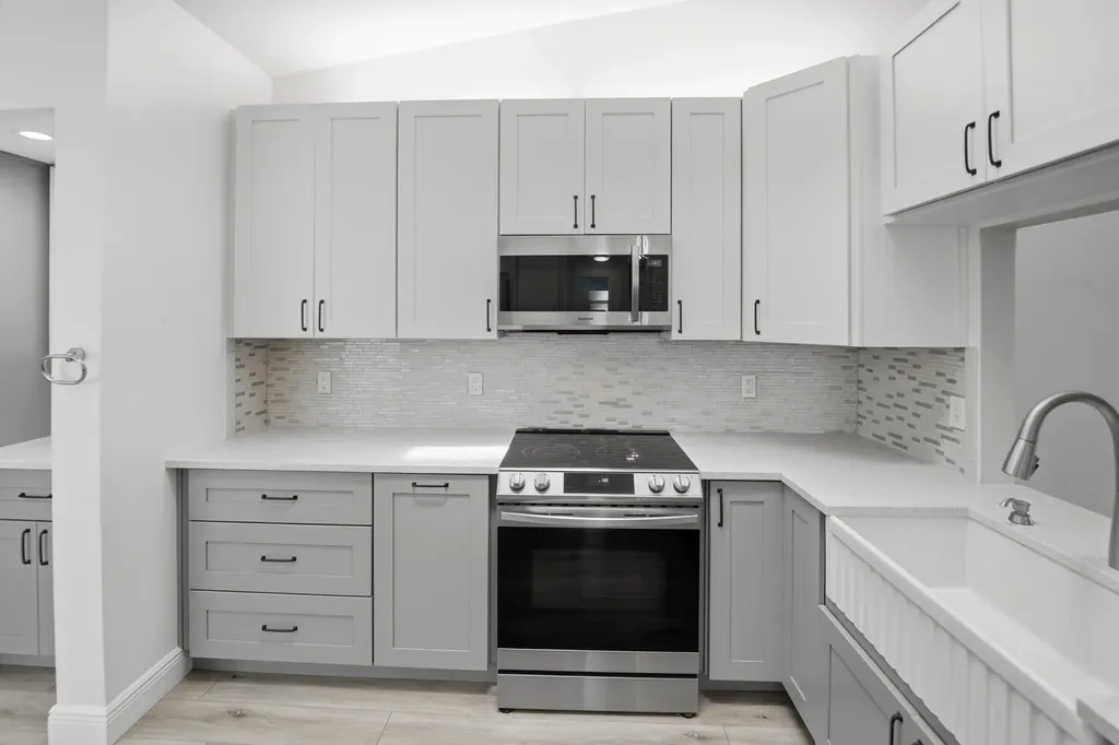 107 Sausalito Drive Boynton Beach FL 33436