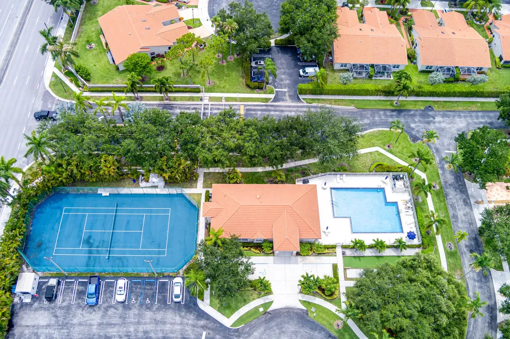 107 Sausalito Drive Boynton Beach FL 33436