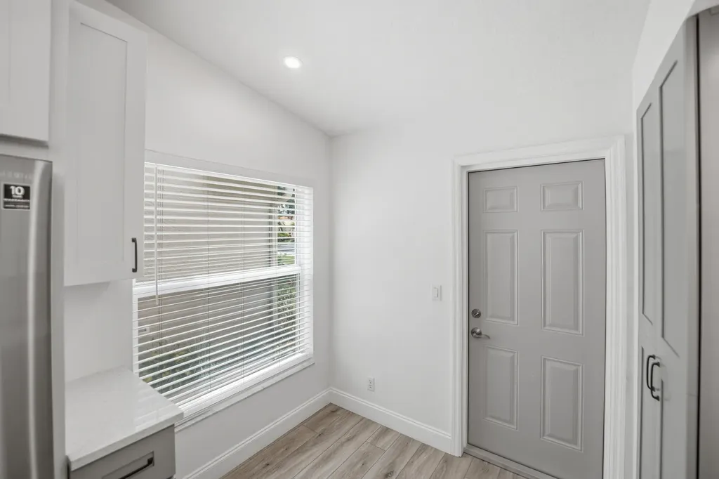107 Sausalito Drive Boynton Beach FL 33436