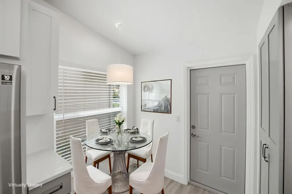 107 Sausalito Drive Boynton Beach FL 33436
