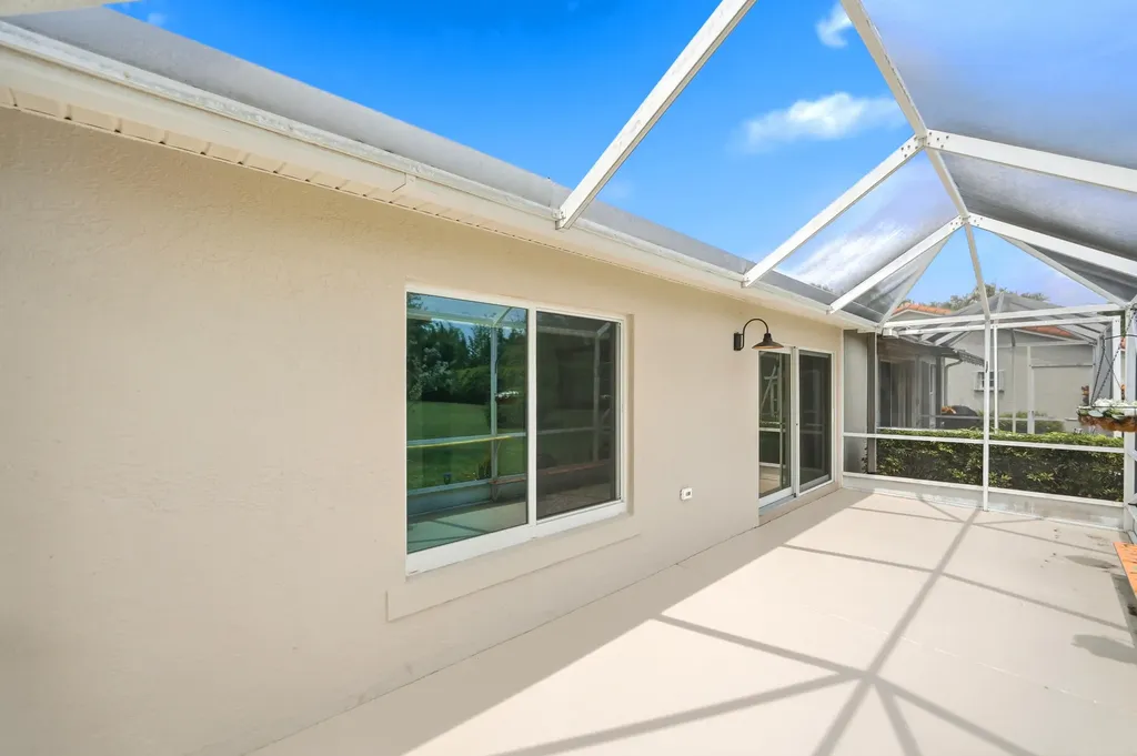 107 Sausalito Drive Boynton Beach FL 33436