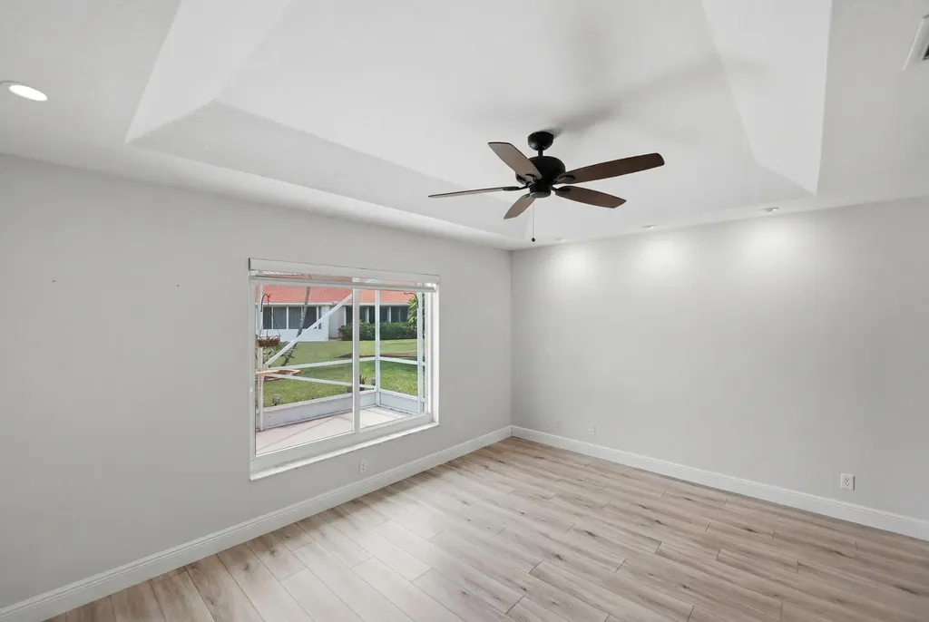 107 Sausalito Drive Boynton Beach FL 33436
