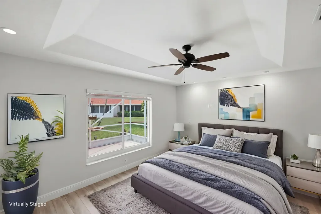 107 Sausalito Drive Boynton Beach FL 33436
