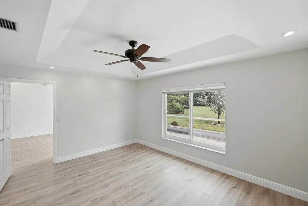 107 Sausalito Drive Boynton Beach FL 33436