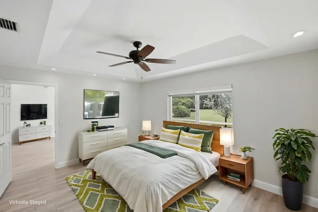 107 Sausalito Drive Boynton Beach FL 33436
