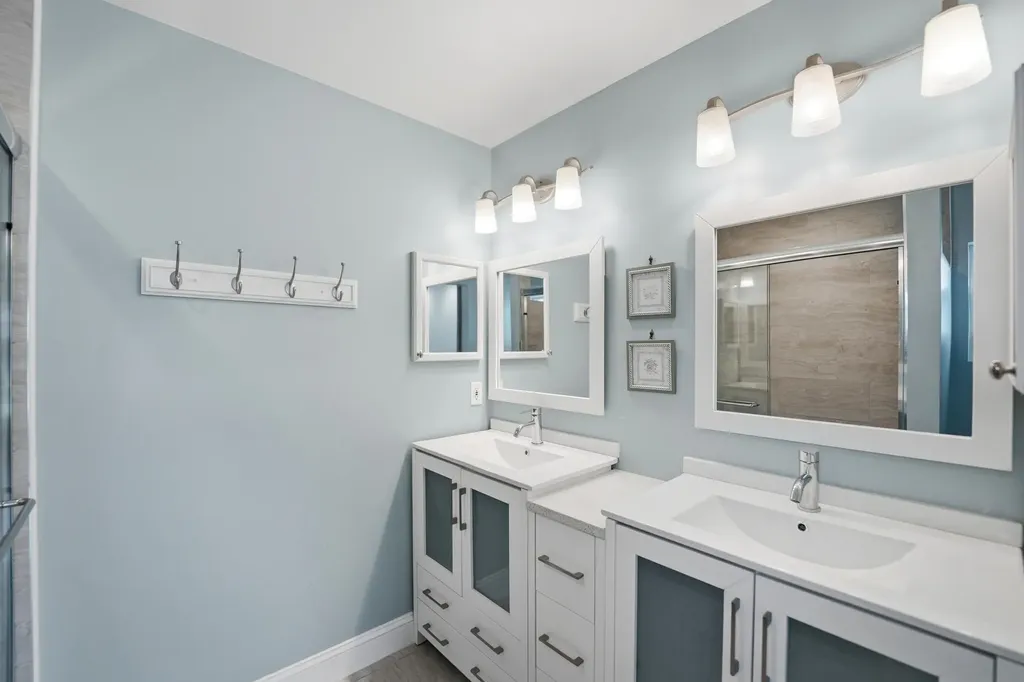 107 Sausalito Drive Boynton Beach FL 33436
