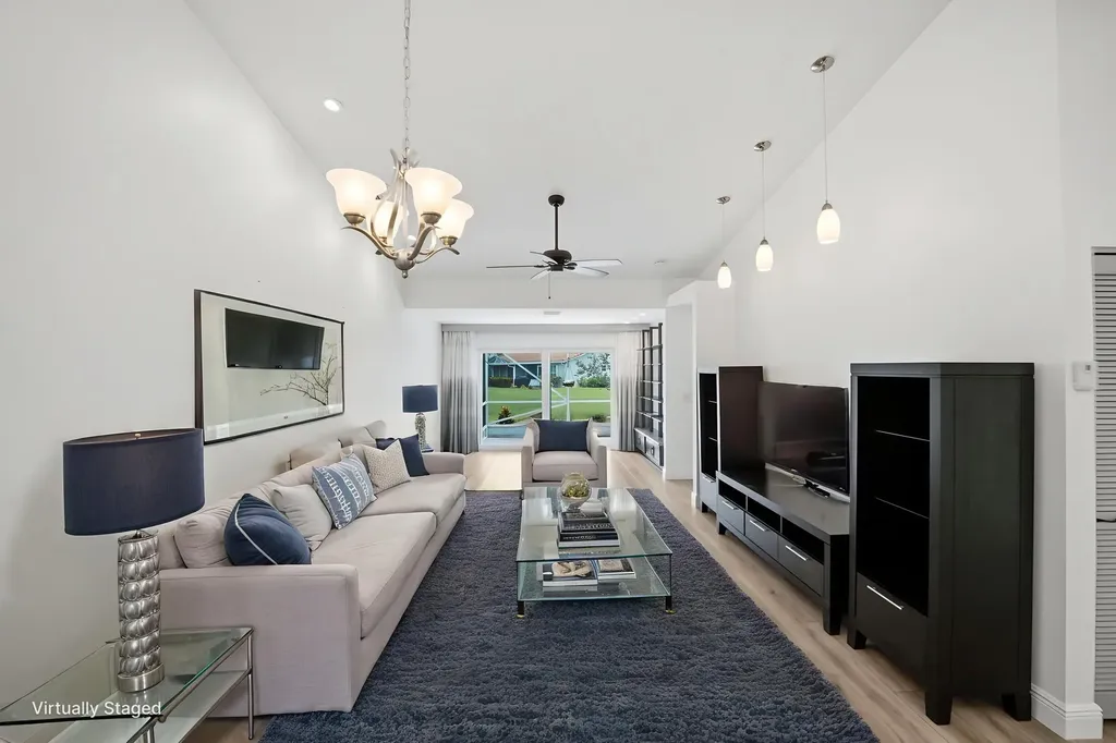 107 Sausalito Drive Boynton Beach FL 33436