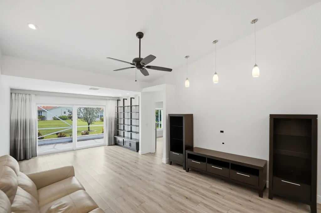 107 Sausalito Drive Boynton Beach FL 33436