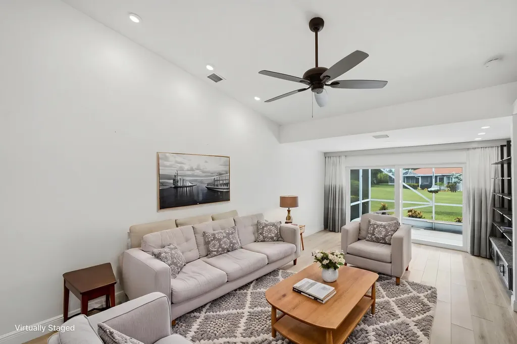 107 Sausalito Drive Boynton Beach FL 33436