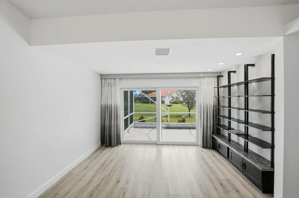 107 Sausalito Drive Boynton Beach FL 33436