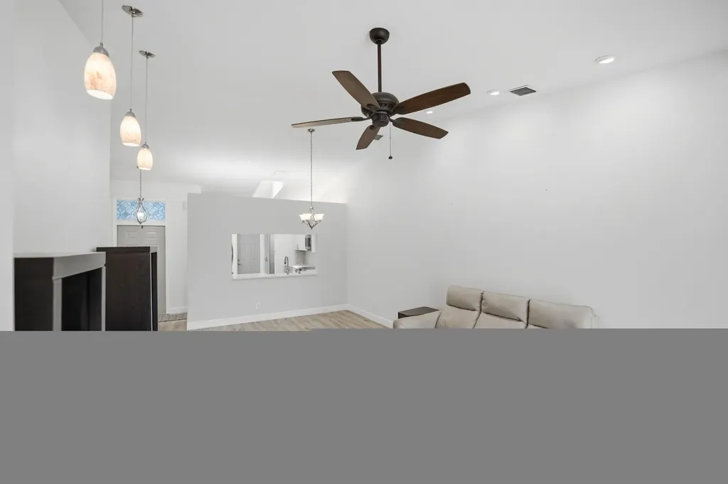 107 Sausalito Drive Boynton Beach FL 33436
