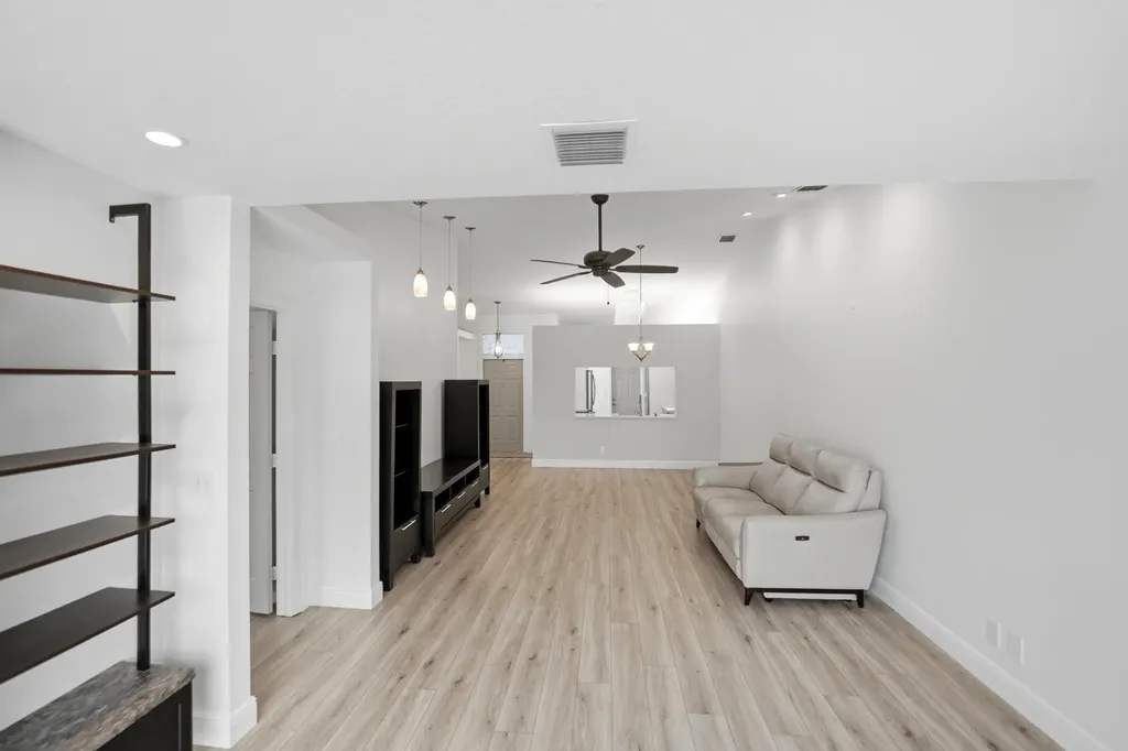 107 Sausalito Drive Boynton Beach FL 33436