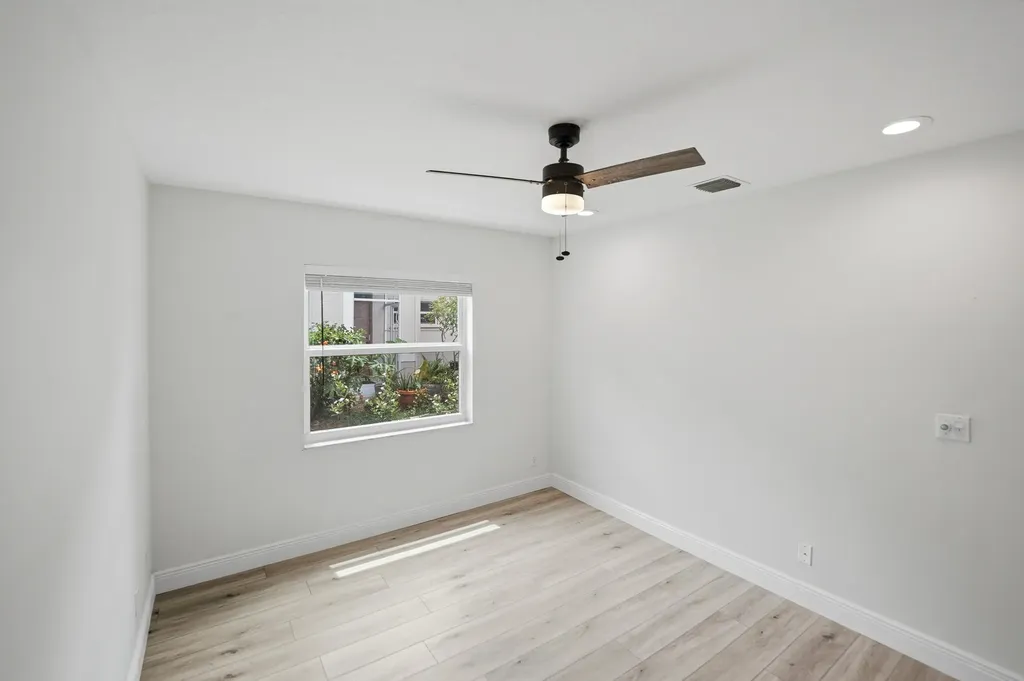 107 Sausalito Drive Boynton Beach FL 33436