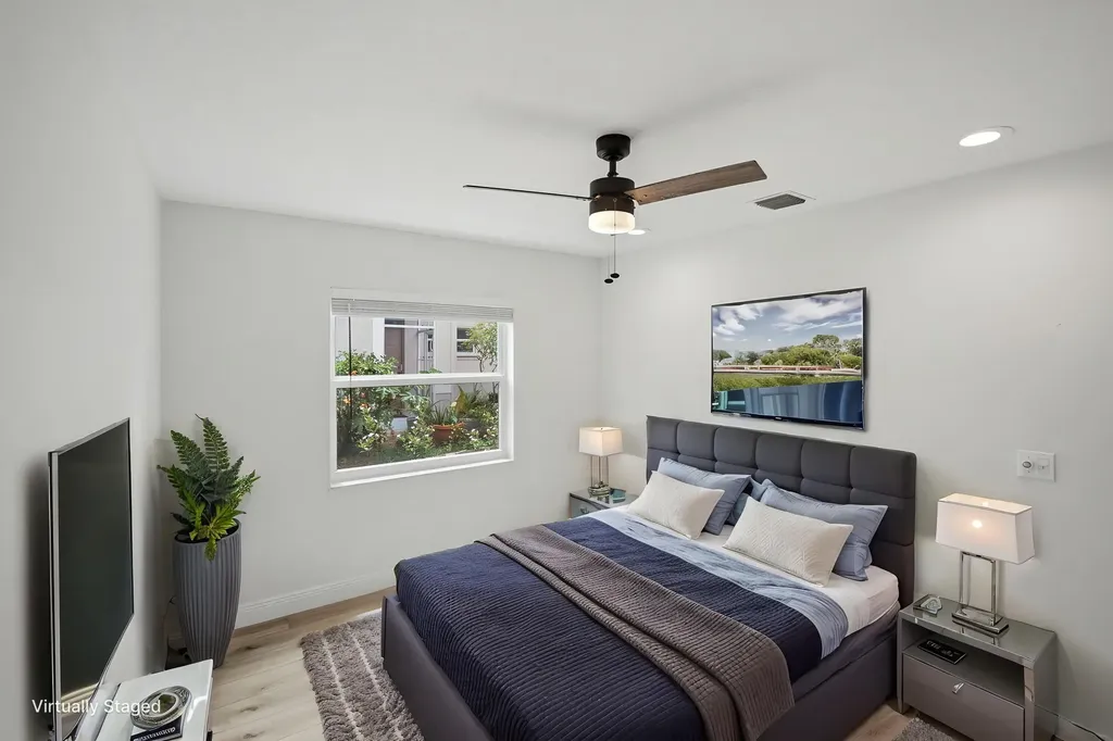107 Sausalito Drive Boynton Beach FL 33436