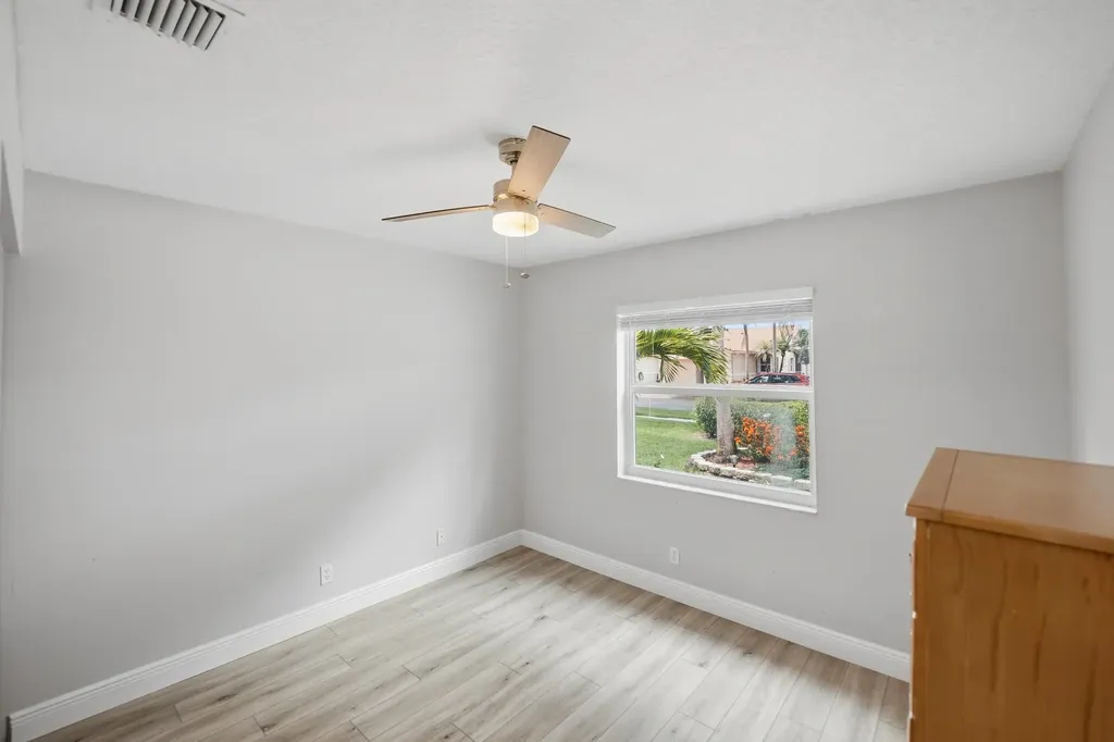 107 Sausalito Drive Boynton Beach FL 33436