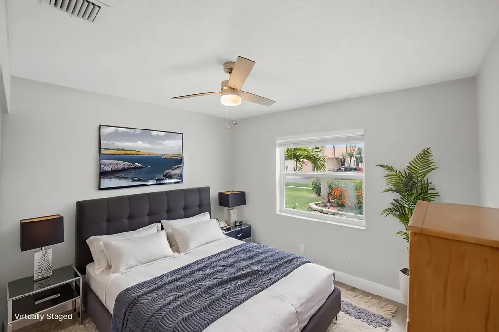 107 Sausalito Drive Boynton Beach FL 33436