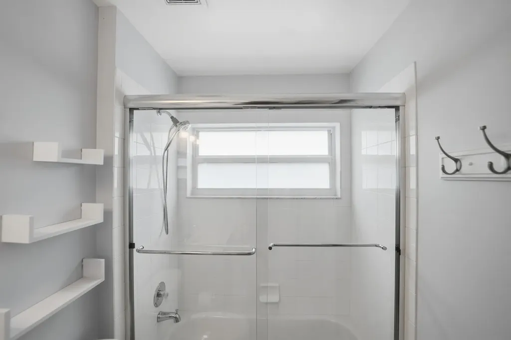 107 Sausalito Drive Boynton Beach FL 33436