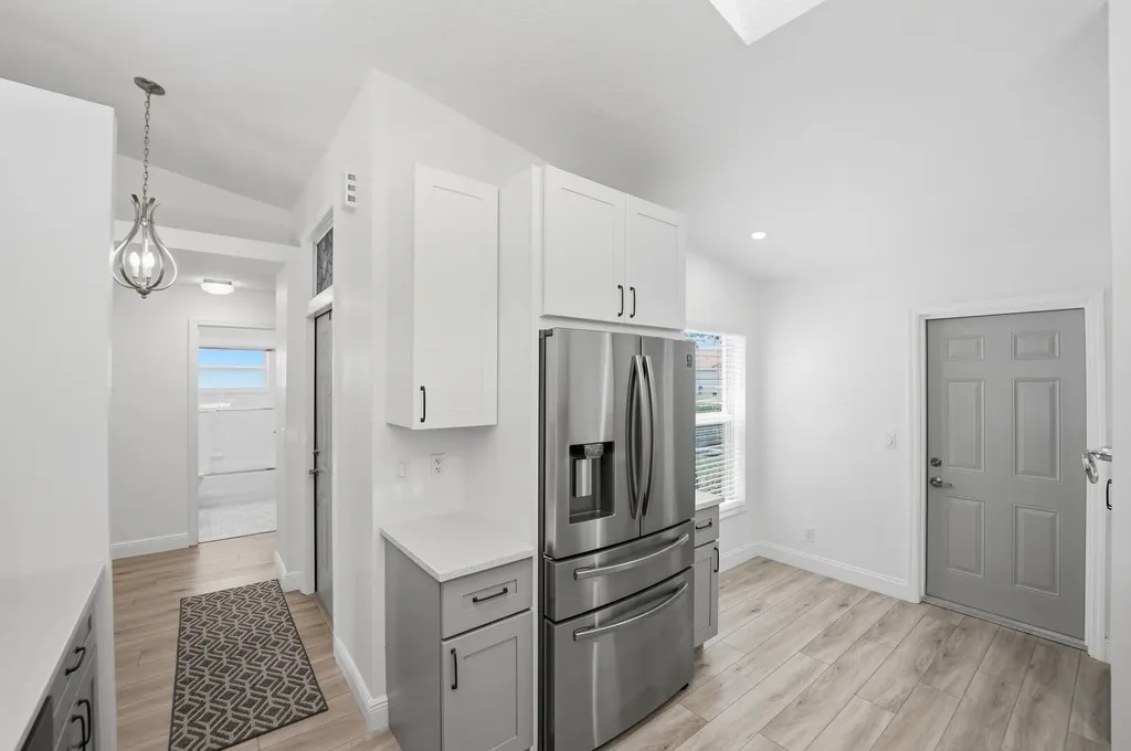 107 Sausalito Drive Boynton Beach FL 33436