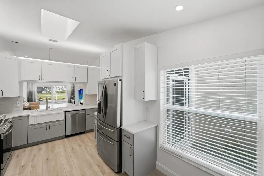 107 Sausalito Drive Boynton Beach FL 33436