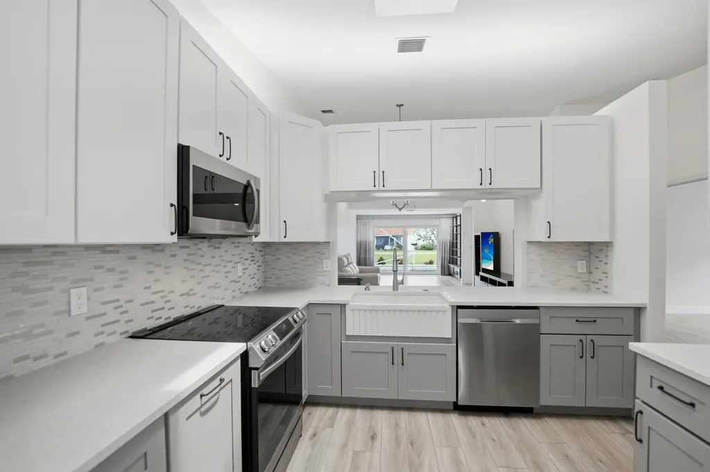 107 Sausalito Drive Boynton Beach FL 33436