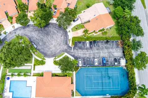 107 Sausalito Drive Boynton Beach FL 33436