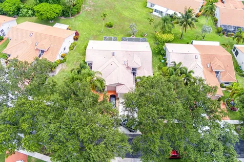 107 Sausalito Drive Boynton Beach FL 33436