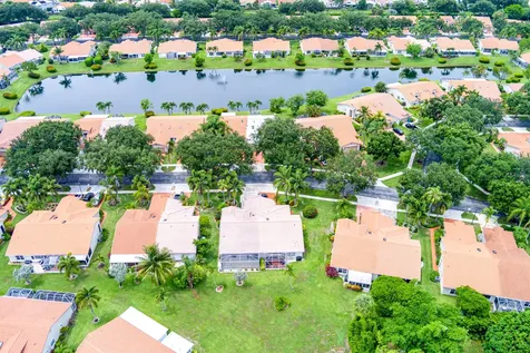 107 Sausalito Drive Boynton Beach FL 33436