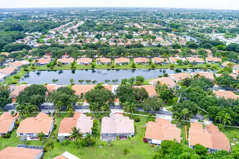 107 Sausalito Drive Boynton Beach FL 33436
