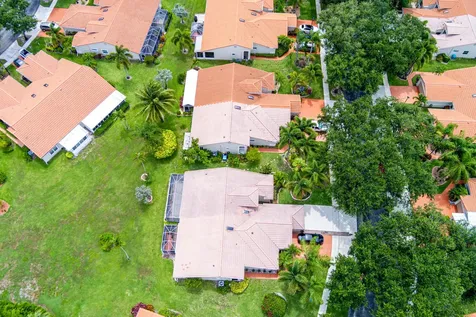 107 Sausalito Drive Boynton Beach FL 33436