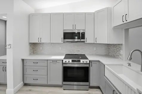 107 Sausalito Drive Boynton Beach FL 33436