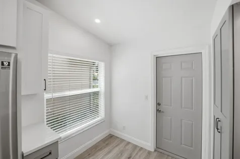 107 Sausalito Drive Boynton Beach FL 33436