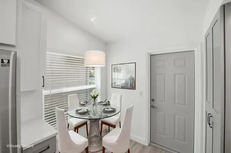 107 Sausalito Drive Boynton Beach FL 33436