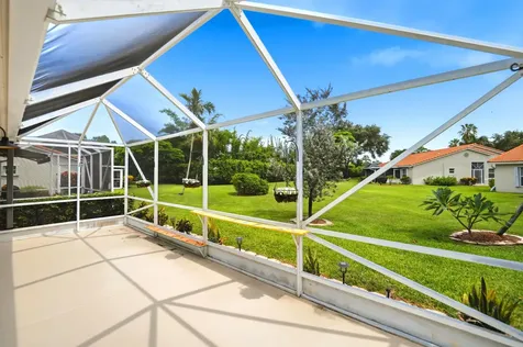107 Sausalito Drive Boynton Beach FL 33436