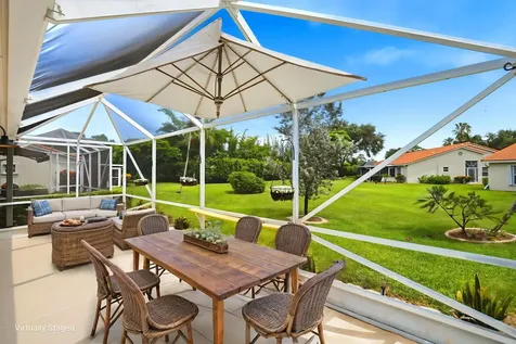 107 Sausalito Drive Boynton Beach FL 33436