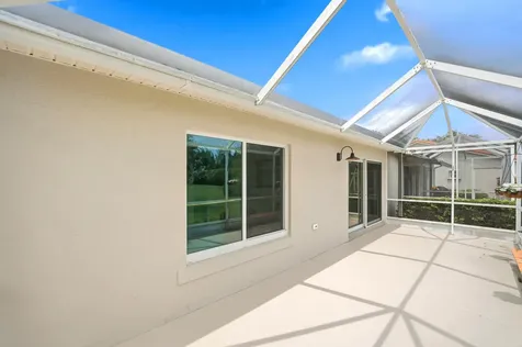 107 Sausalito Drive Boynton Beach FL 33436