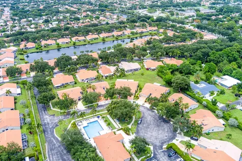 107 Sausalito Drive Boynton Beach FL 33436