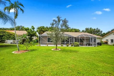 107 Sausalito Drive Boynton Beach FL 33436